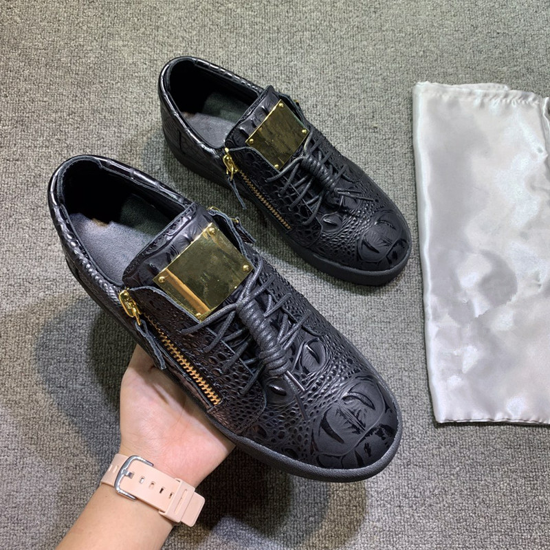 

2021 High Top high quality Sneakers Men Women Fashion Designer Casual Shoes Skateboard Shoes, 01