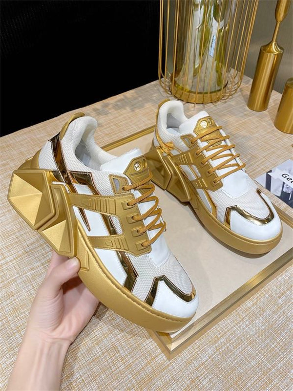 

High quality new men's casual shoes, sports shoes, cruise stitching leather sports shoes, casual sports shoes 39-45, 02