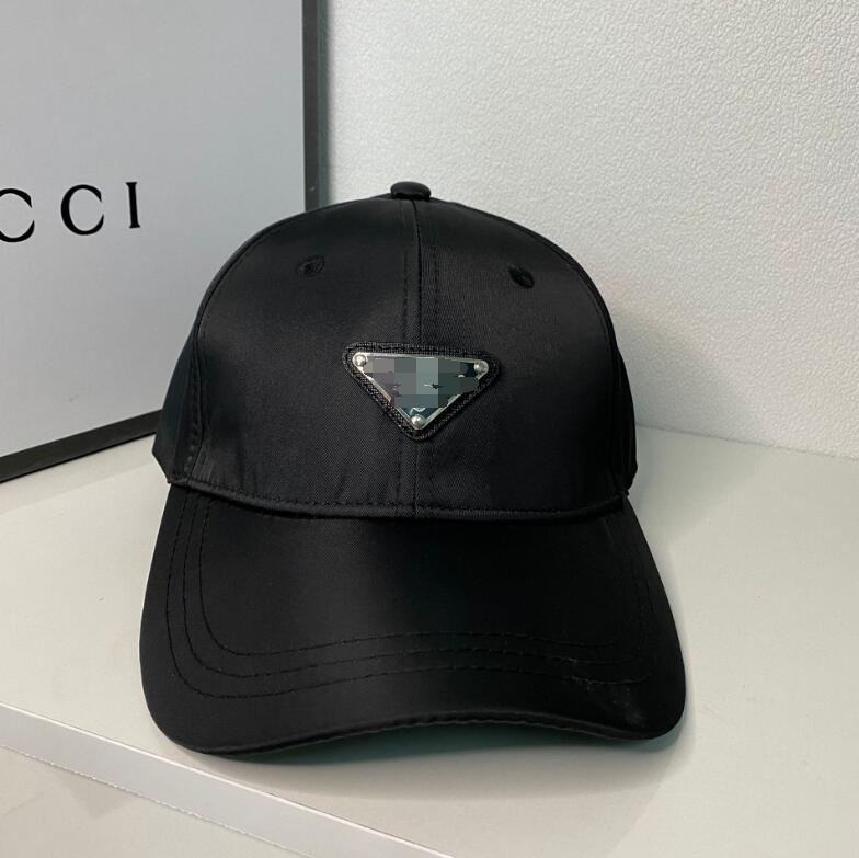 

10Style Fashion Bucket Hat Cap for Women Men Baseball Caps Beanie Casquettes Woman Man Fisherman Buckets Hats Patchwork High Quality Autumn Winter Wide Brim Hats