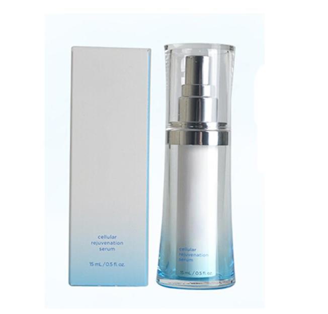 

2021 Skin Care JS Moisturizing Cellular Cream Rejuvenation Serum 0.5oz / 15mL Professinal Makeup DHL Free ship