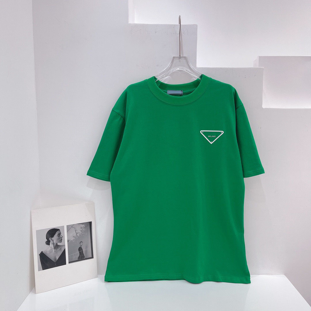 

2022 Gym Wear S T Shirt Fashion S Custom Casual High Quality Round Neck Men Style Custom Logo Men Vintage Quantity Mens Spandex 5a54G78r, Black