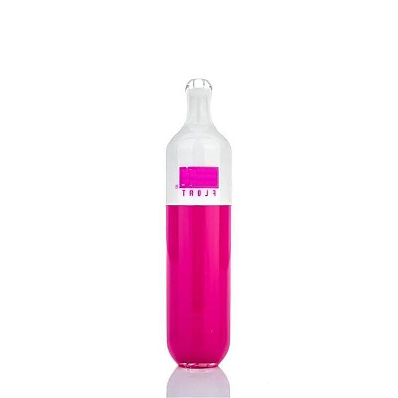 

FLOAT Disposable Puffs Duo Bang Vape 3000 E Prefilled Bar Cartridge Switch Pen Vs Puff 8ml Plus Cigarette Xxl XXL Device Cwapq