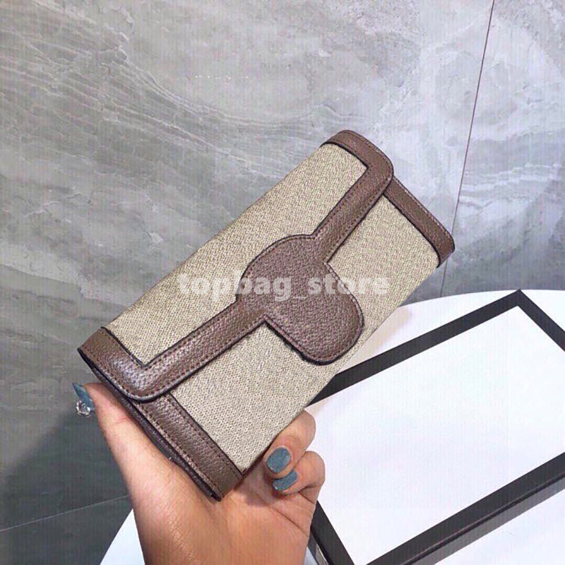

High Quality Womens Wallet Luxury Designer Long Style Purse Hot Pochette Bag Ladies handbag fashion Lady Shopping Handbag Women Letter Print Popular Totes, Extra shipping fee