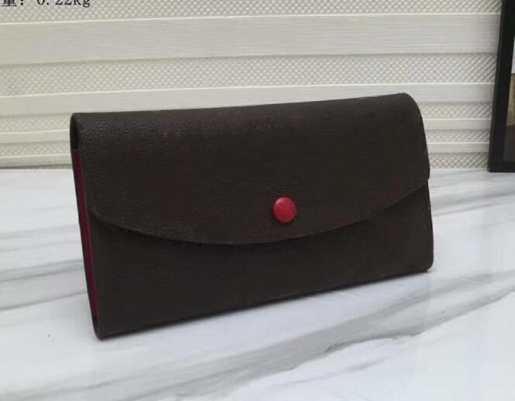 

most stylish way to carry cash cards and coins, renowned designer Miss leather bag card holders long in business, Customize