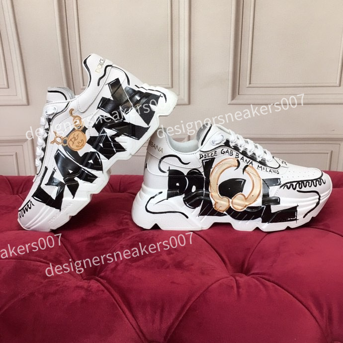 

Designer Rhyton Vintage boots Sneakers Mens Womens Multicolor Casual Shoes Brand Platform Daddy Sneaker Chaussures Luxurys Runner Trainers 35-45, 01