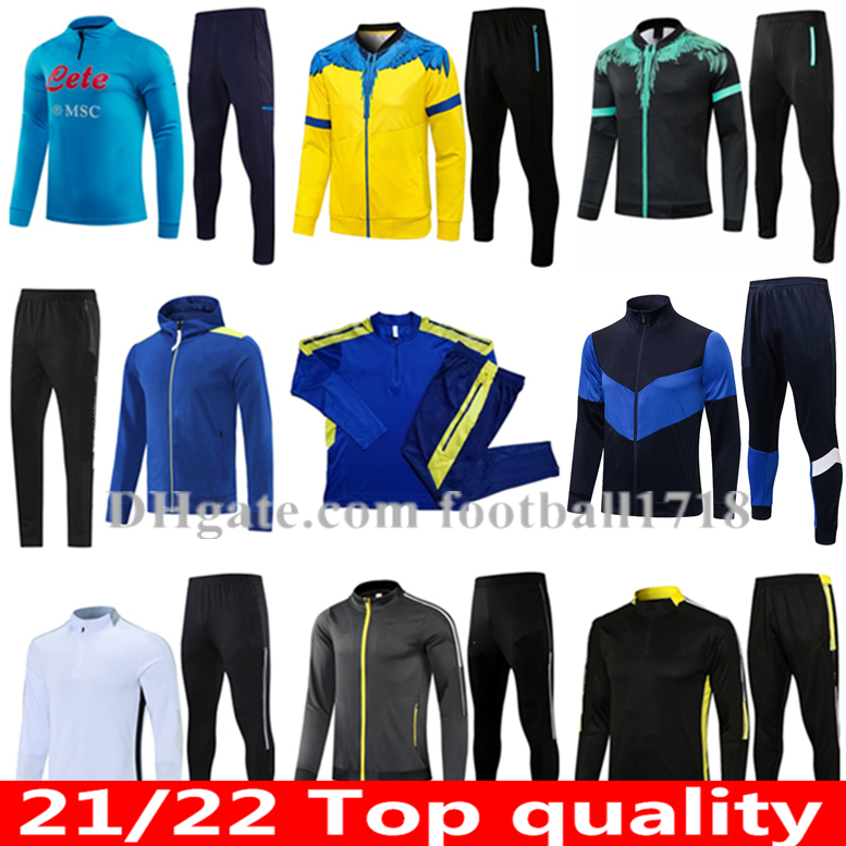 

PLAYER 30 10 MBAPPE 7 HAKIMI SERGIO RAMOS WIJNALDUM soccer jerseys 21 22 23 Maillots pSGS football shirt 2022 2023 men + kids kit sets uniform enfants maillot de foot