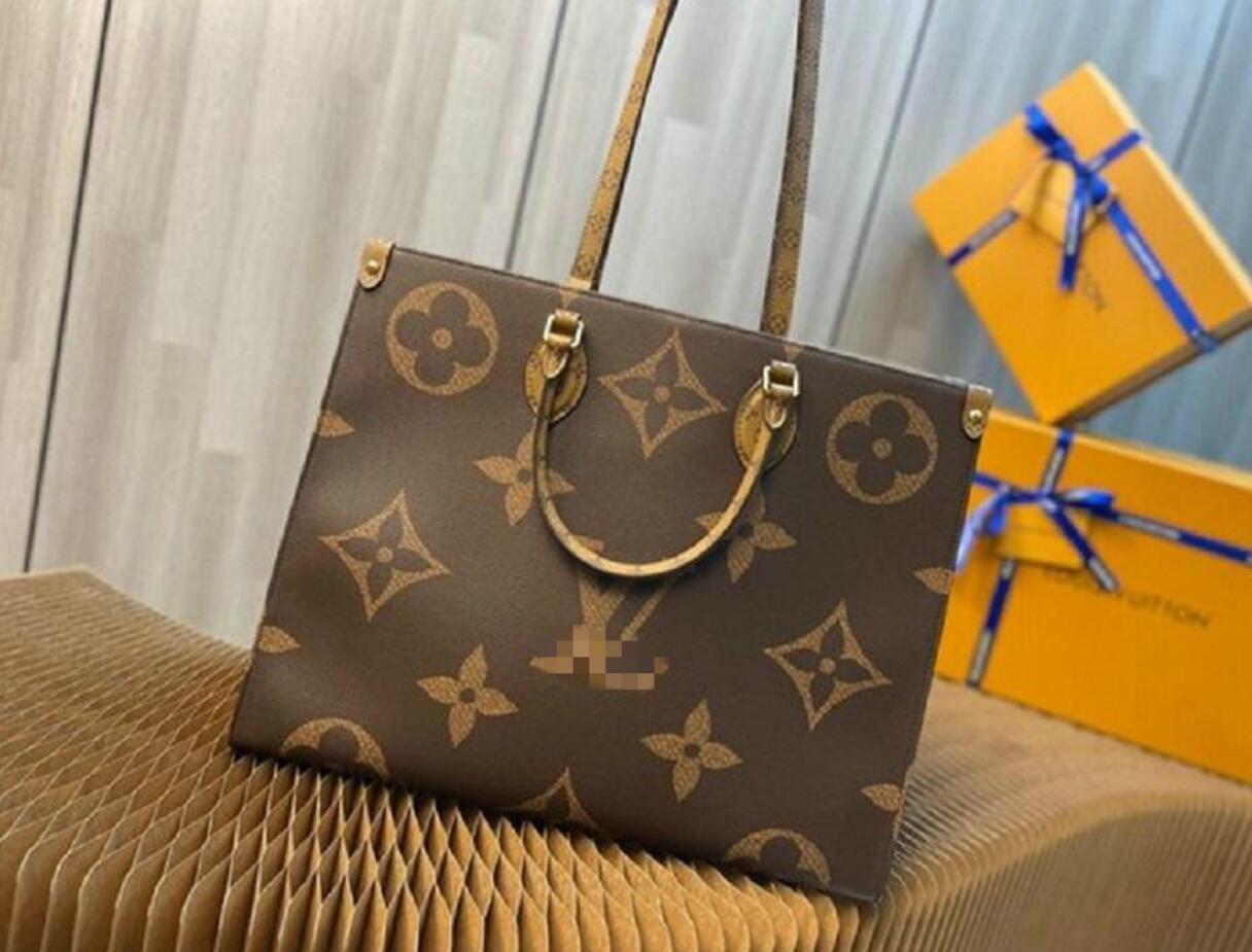

GGLVLouisVitton YSLVUTTON Tote Top Women Designer Handbags Genuine Leather Handbag Messenger Bag Shoulder Pockets Totes Cosmetic Bags