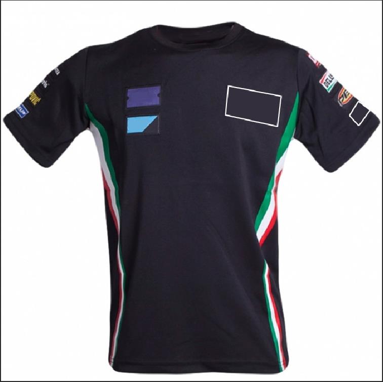 

The same style can be customized racing suit motorcycle T-shirt short-sleeved men's polo shirt women's cycling suit