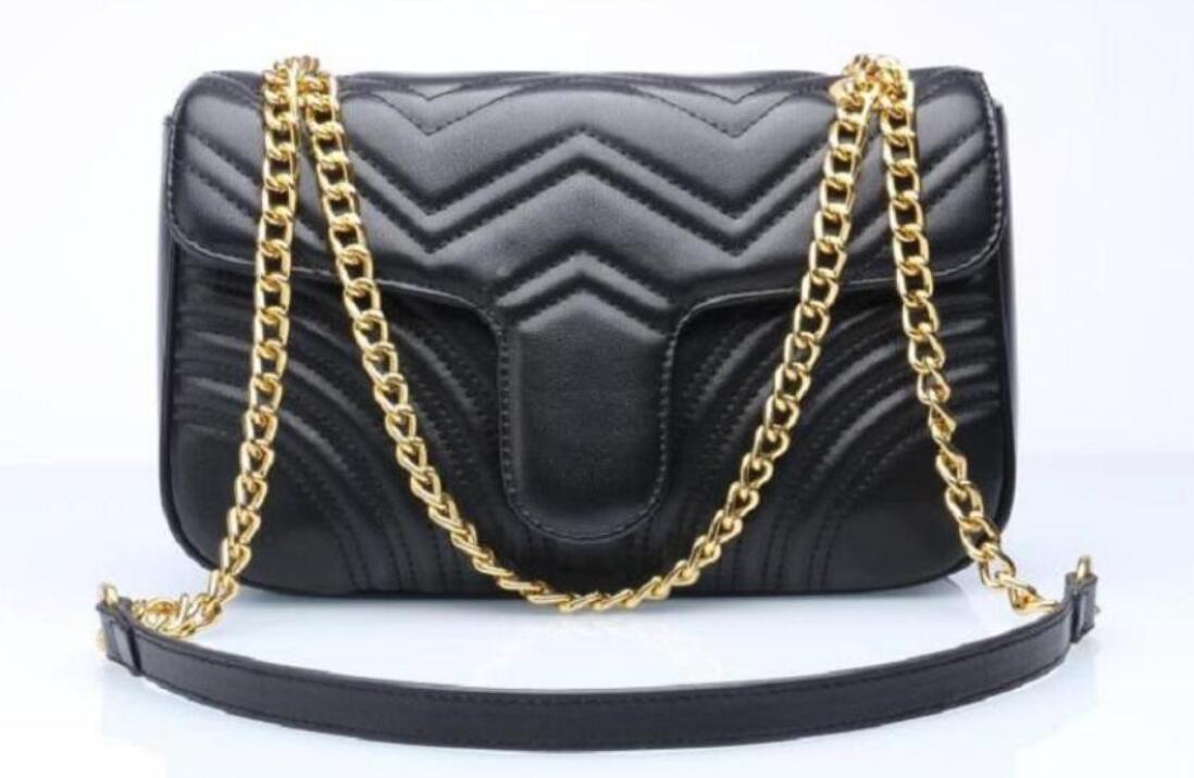 

Designer women's luxury handbags fashion shoulder bag women's bag single shoulder messenger bag coin purse wallet, Not sold separately