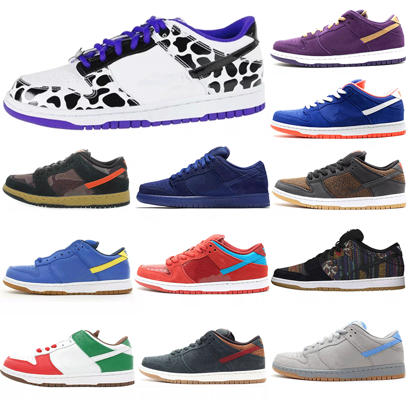 

SB shadow dunk white black chunky dunky men women casual shoes Travis Scotts cherry syracuse court purple dunks mens trainer outdoor fashion sneakers 36-45, I need look other product