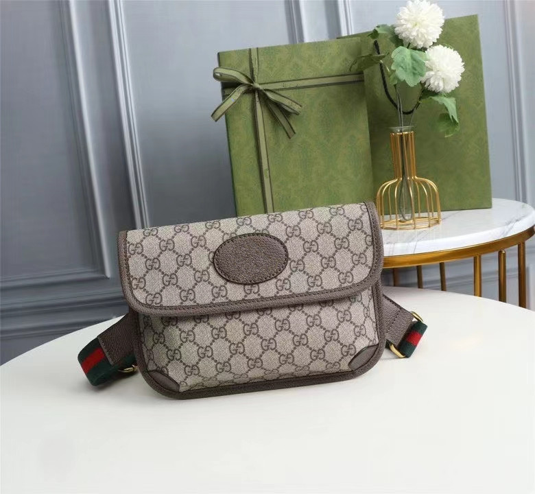 Sac à main Femme de luxe Design Sac à bandoulière unique Mode Sacs à main Portefeuille Sangles détachables Forfait Pochettes 24 CMX16.5 CMX4CMWom