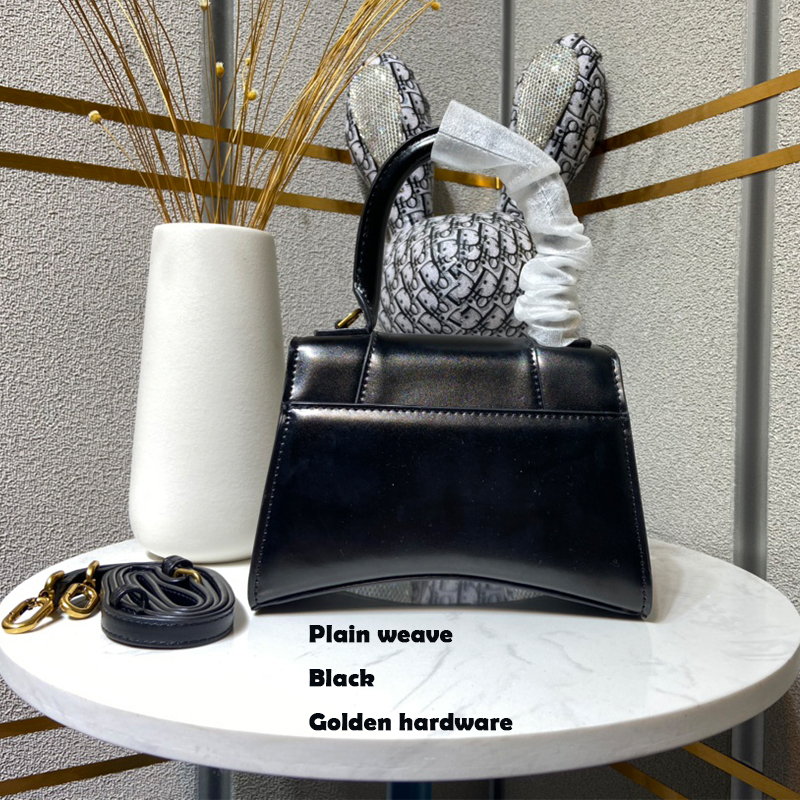 

trendy Womens Luxurys Designers Fashion Cross body Bags designer high quality ladies luxury handbags crossbody totes for women handbag lady genuine leather bag, Make up the difference