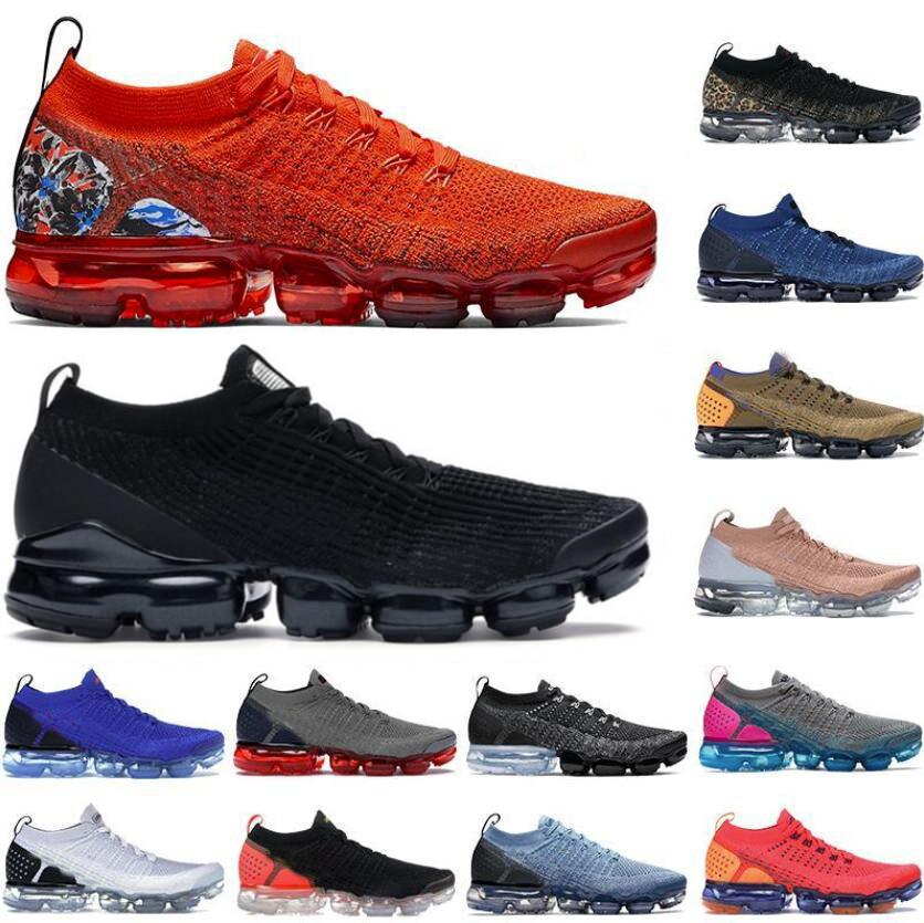 

2021 Newest Arrivals 2.0 Women mens shoes Triple black white red trainers Sports designers Sneakers Running Maxes Shoe Size 5.5-11