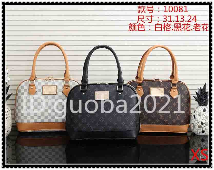 

LV Louis bag Vitton Top quality Shoulder Bags Women Handbags Ladies Tote bags Handbag Lady Clutch Purse Shopping Bag