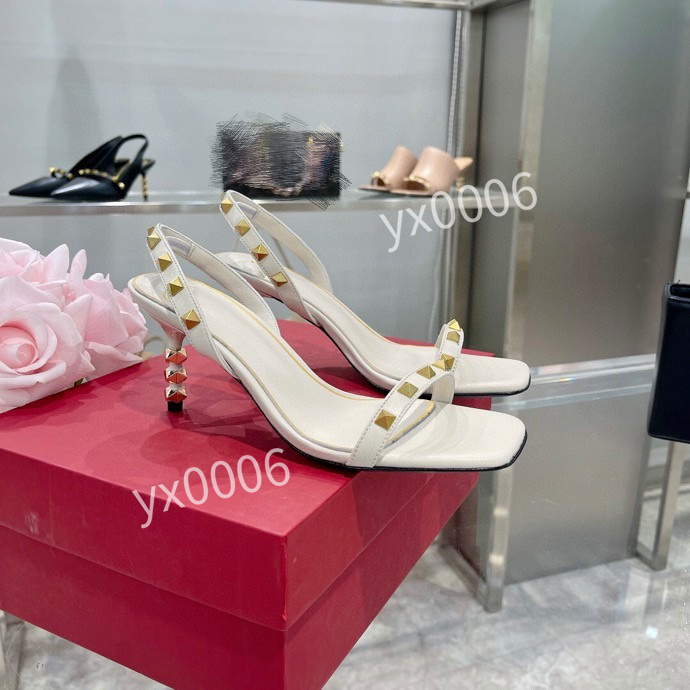 

2021 top quality designers casual shoes oblique technology B23 canvas trainers mens womens fashion pairs outdoor platform Trainer yh211124, Choose the color