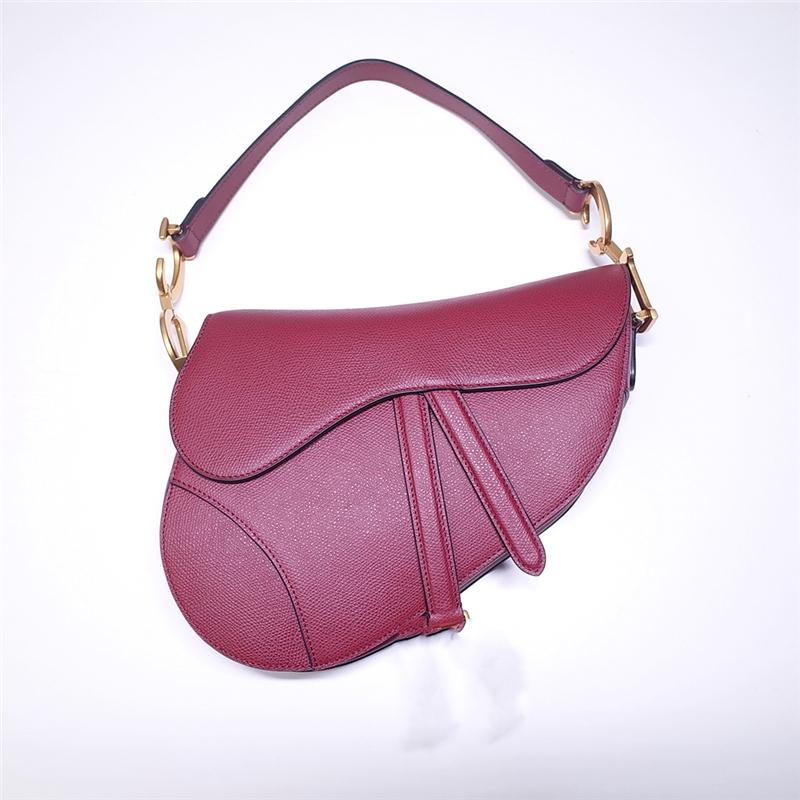 

Evening Bags 2021 Summer Woman Casual Designer Genuine Leather Shoulder