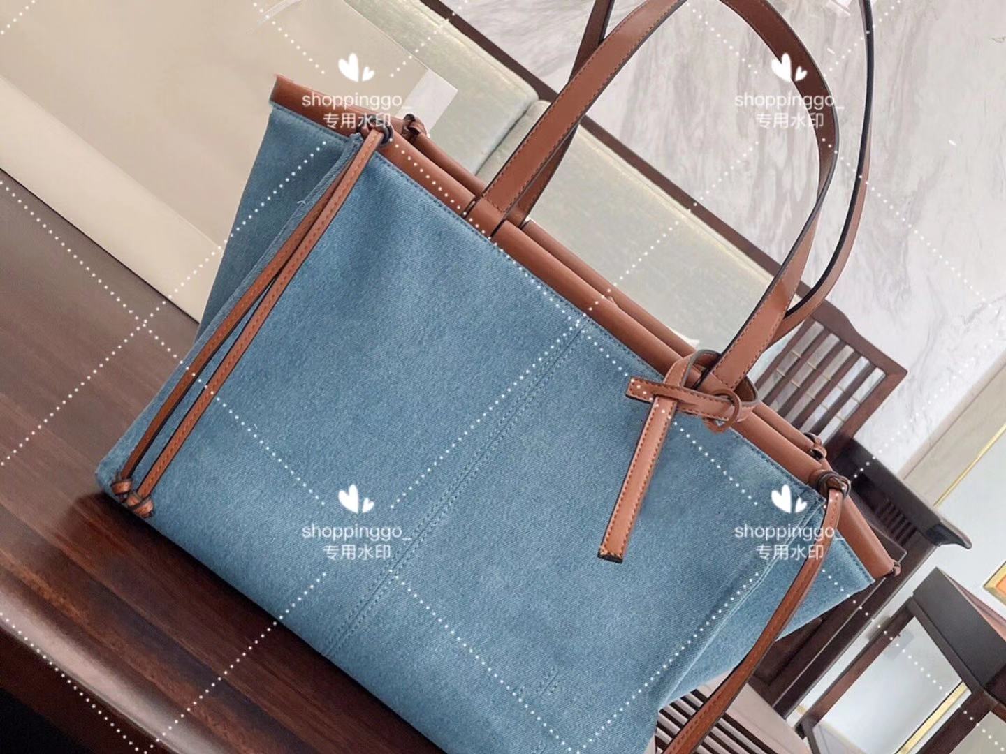 

2021 high quality hand bag made of leather for women with composite fashion craft one-shoulder canvas bags
