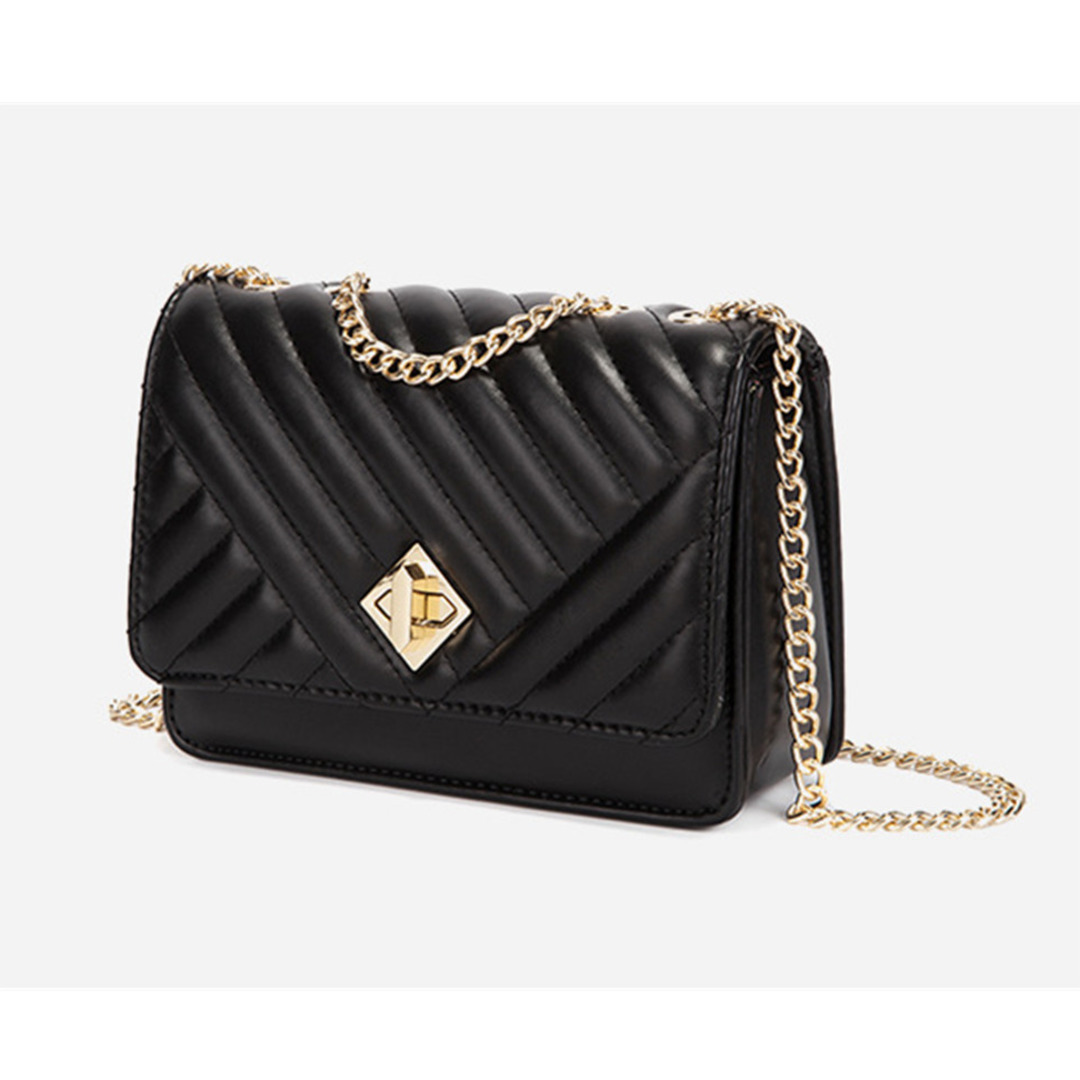

Louisbags_18 Felicie Backpack Saddle Purse Bag Designer Marmont Handbag Onthego Dingdanduoduo888 Marc Snaps Bags c Hanghhangbag Akend 4N4Y
