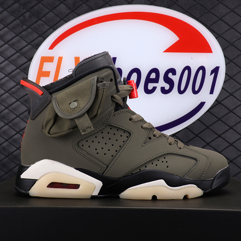 

Sport Sneakers Basketball Run Shoes Retro Outdoor British Khaki Electric Green Carmine Gold Hoops Black Infrared Dmp Hare Washed Denim Maroon Tinker