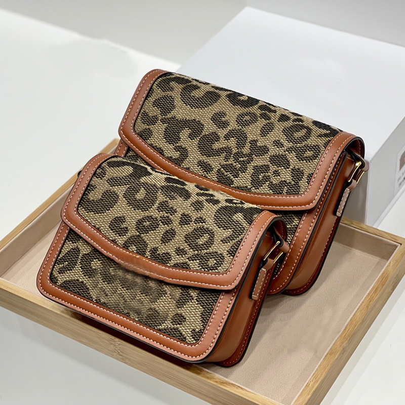 

Designer Bags, Designer triomphe Crazy Sales Fashion Luxury Shoulder Handbags Material Classic Floral metal button Free Delivery