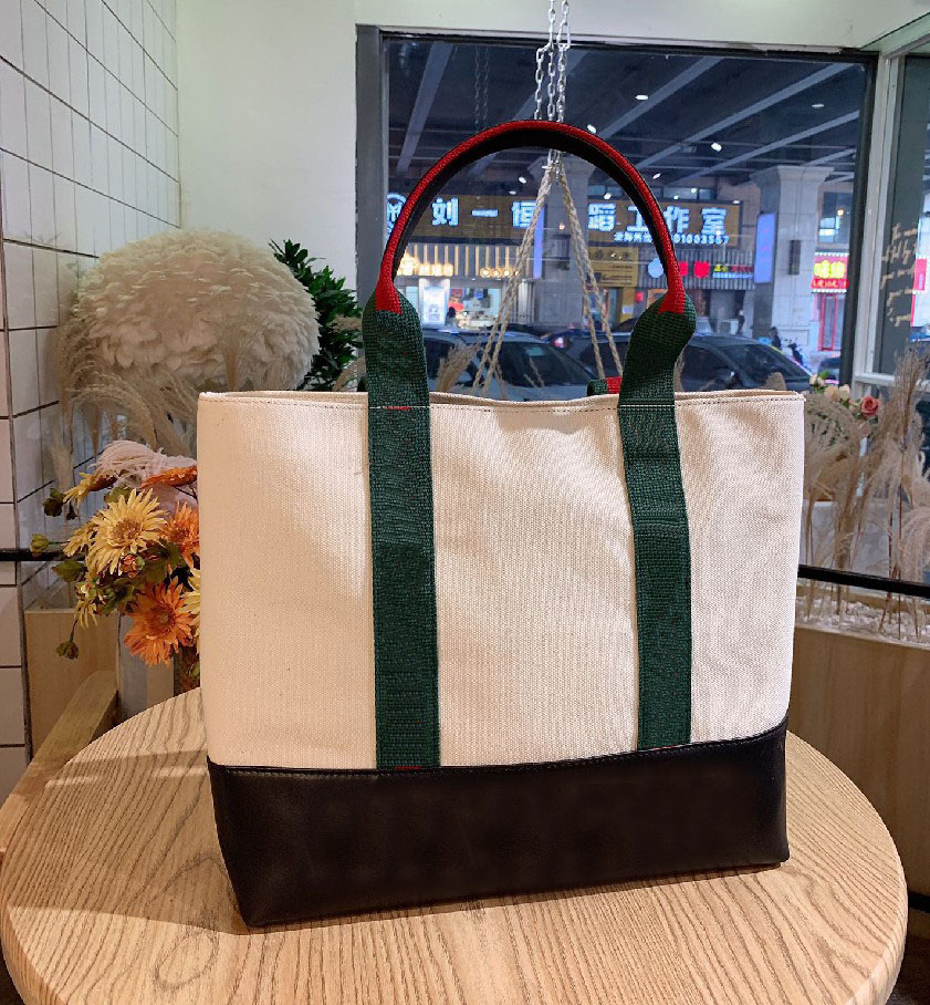 

Fashion women's shoulder bags designer shopping bag totes luxury handbag with letter pattern large capacity cross body high quality handbags, Make up for price
