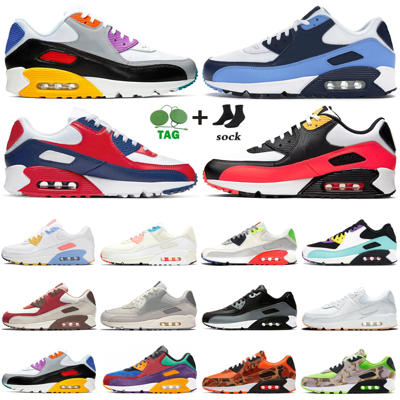 

Original men running shoes women chaussures Solar Flare Photon Dust Safety Orange Lemon Venom Sail UNC mens trainers outdoor sport sneakers, Court purple