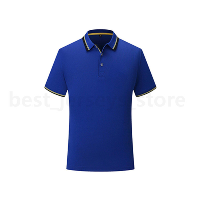 

VIP increase shipping cost 0558, White;yellow