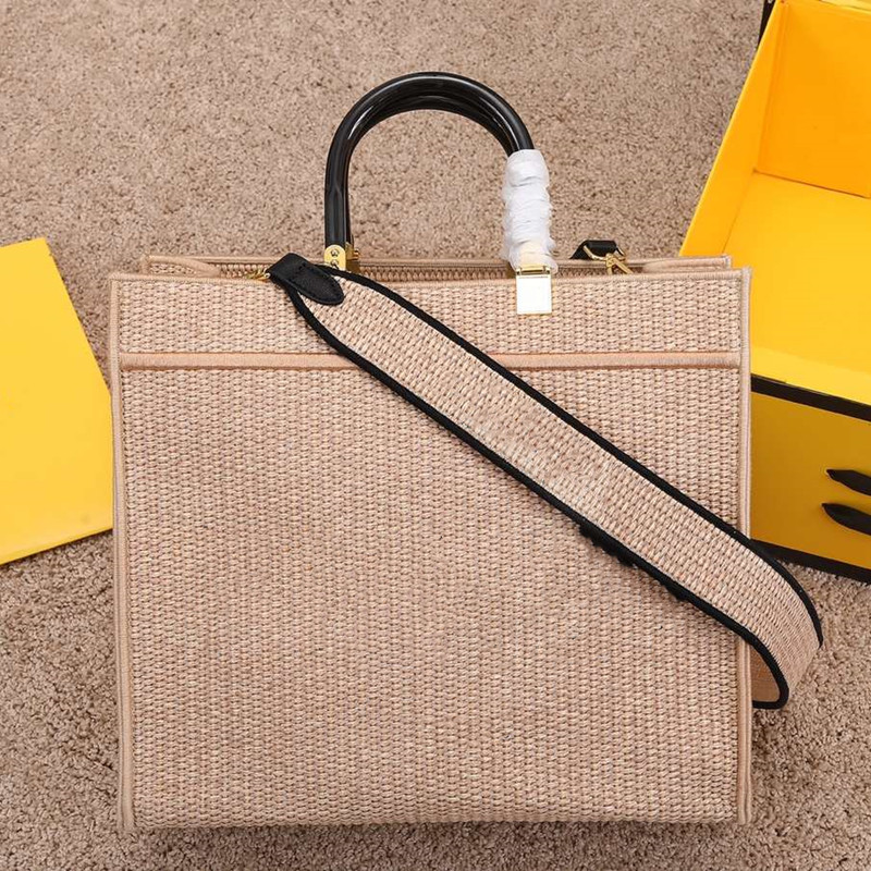

Designer Sunshine Tote 2022 Luxury Women Handbags Fashion Shoulder Crossbody Bags Large Black Red Brand Shopping Bag, Actual pictures contact me