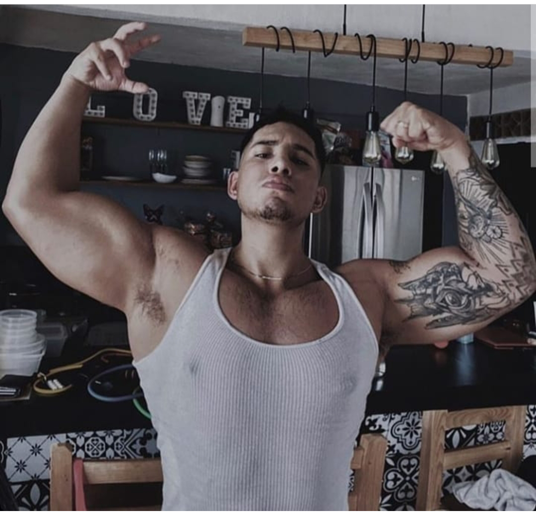 

Mens Active Tank Tops Boys Breathable T-shirt Solid Color Running Vests mans Sexy Hiphop Top Clothes Summer T Shirt 3 Colors Asian Size, White