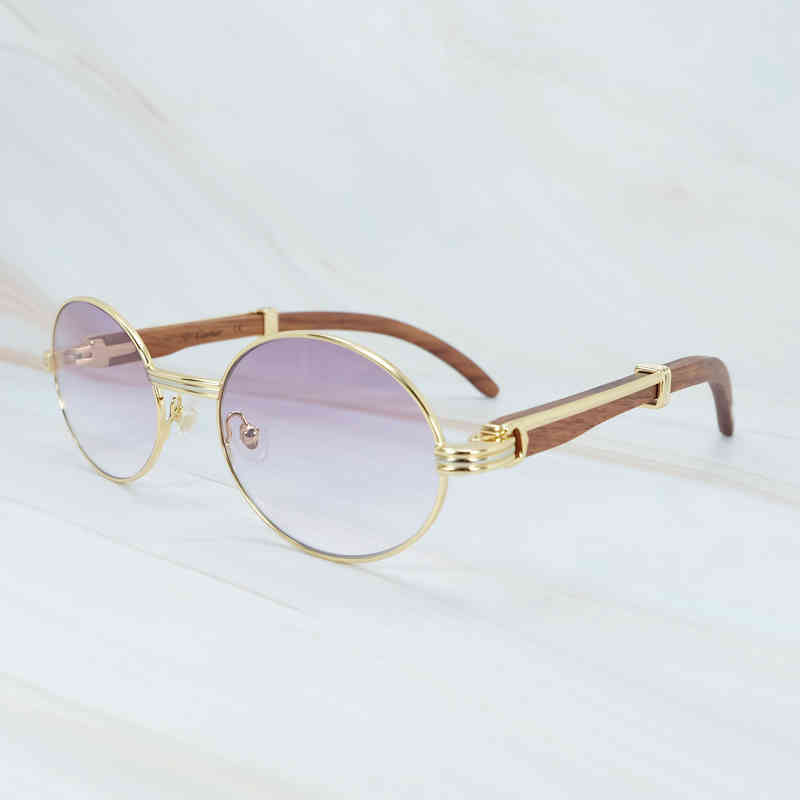 

Factory Direct Price Retro Oval Metal Sun Shades for Men and Women Outdoor Protect Eyewear Lentes De Sol Mujer