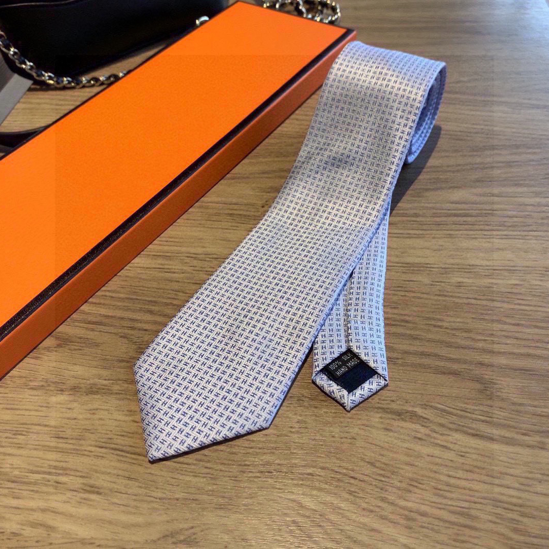 

Men Necktie Design Mens Ties Fashion Silk Neck Tie Letter Printed Luxurys Designers Business Cravate Neckwear With Box 21091001W, Blue;purple
