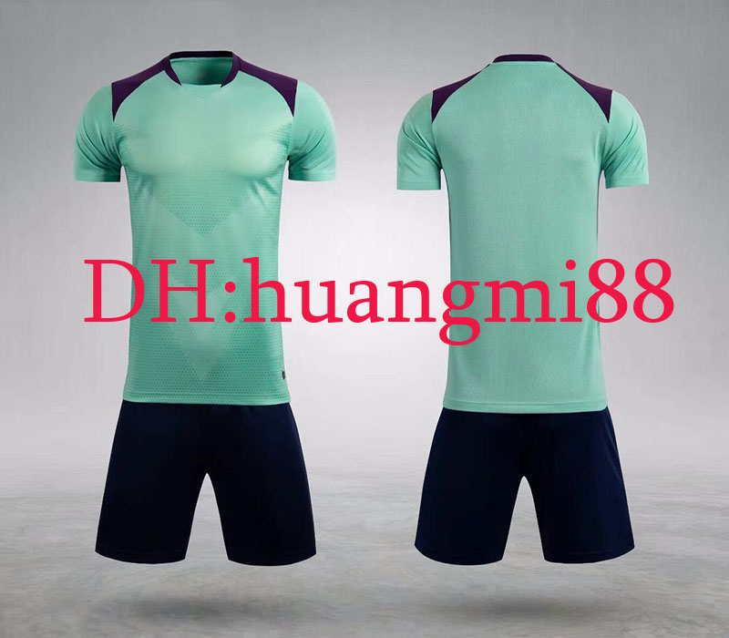 

2021 jerseys,soccer jersey adult badminton/table tennis/football training sports fast dry breathable high quality shirt can be customized version80
