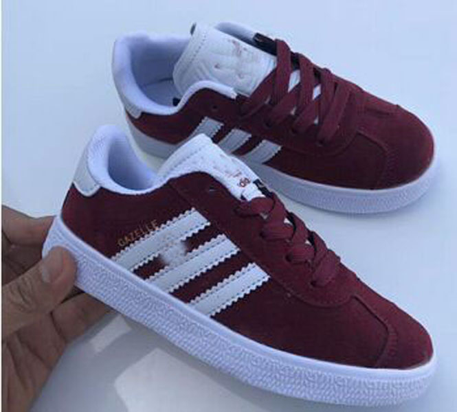 

Fashion Baby boys Sneakers Superstar White Black Pink Sky Blue Gold Superstars 80s Pride Children Casual Shoes Women Men Sport Shoe,size 25-37, Purple