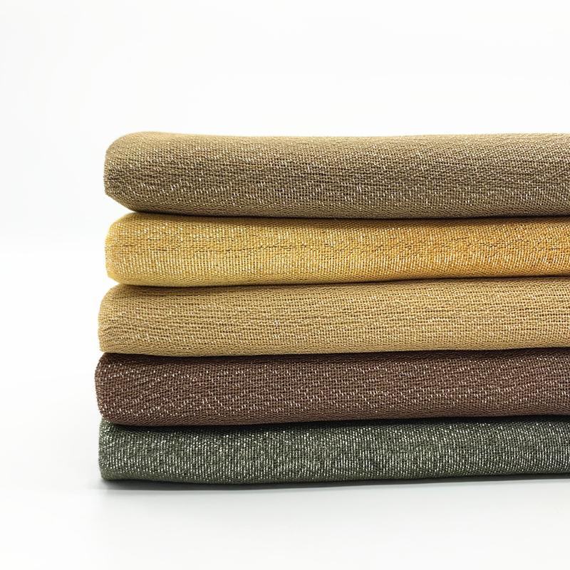 

Scarves 10pcs Muslim Party Shiny Scarf Shimmer Hijab Foulard Silver Gold Bright Ombre Women Headscarf