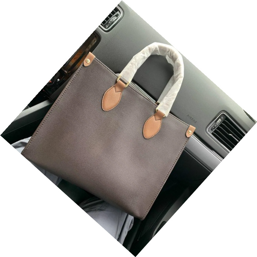 

luxurys Women Leather Handbags Female Square bag Women Fashion Cover Lock Shoulder Crossbody Phone beach Leather GGs LVs YSLs louiseity viutonity LOUISS VUTTONS, Accelerated freight