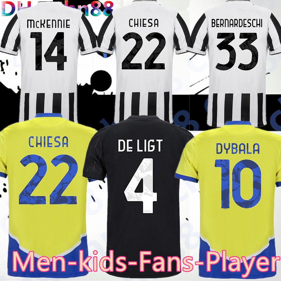 

21 22 season home away 3rd RED YELLOW soccer jersey 2021 2022 Mohamed Diogo Luis DIaz football shirts men kids kits uniforms, Fans home