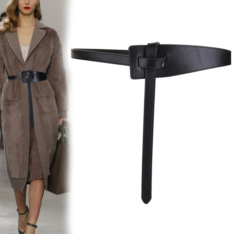 

Designer Belt genuine leather Dress belts for women cinturón high quality fashion waist ceinture femme plus size, Je167