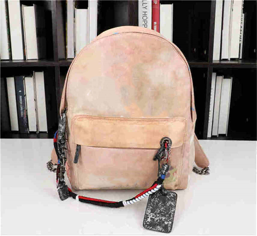

Designer Women Totes Handbag Purse Frosted Cowboy Shoulder Bags Crossbody Clutch Gold Chain Wallet, A1