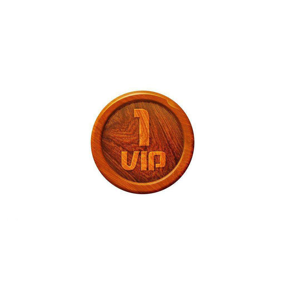 

Sample Pay wallet old customers pay, VIP customers ,pay up the difference, offline order,Mixed product-specific link Dropshipping