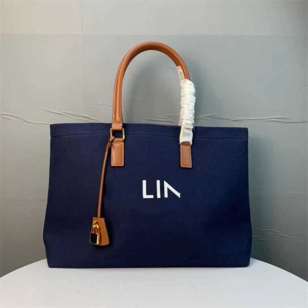 

Hanghhangbag Luxury Designer Fashion Hand Handbag Handbags Backpack Wallet Purse Shoulder Crossbody Tote Bags Mini Bag horizontal print