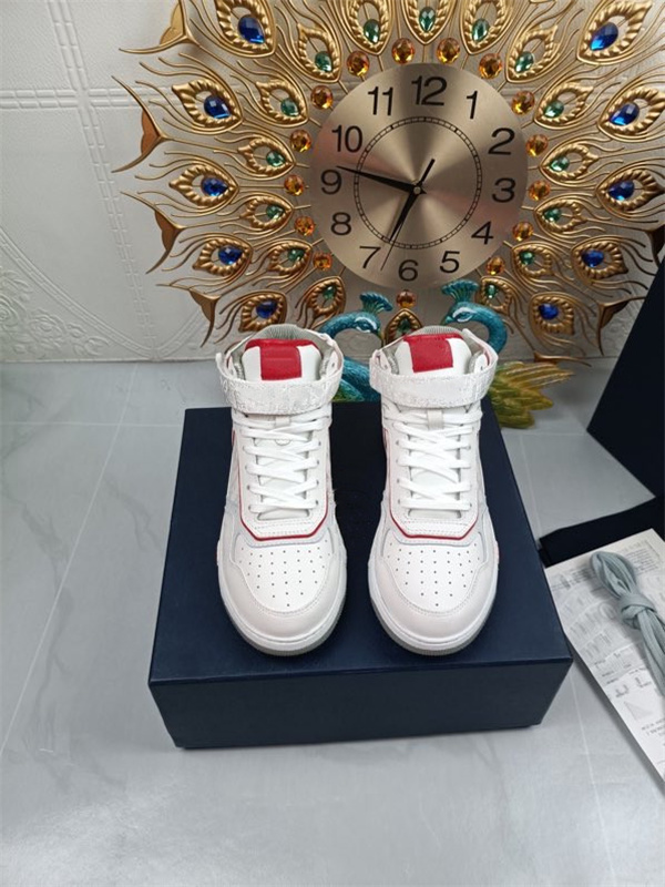 

G bag Fashion men women Casual Dad Shoe neon green Triple S 17FW Sneakers Tripler Crystal clear sole Bottom Paris Platform Shoes, 01