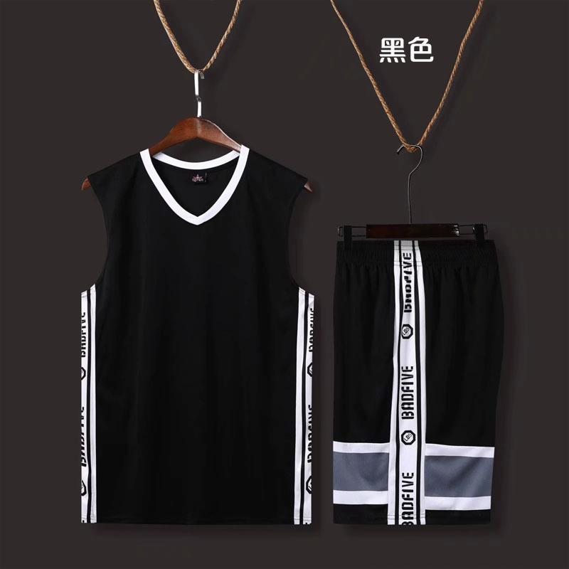 

2021 football jersey 788, As