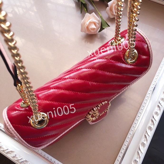 

G bag Fashion Men Designer Purses High Quality Wallet Paris Plaid Style Designers Men Women Purse Luxury Wallets Handbag 26-15-7cm, 01