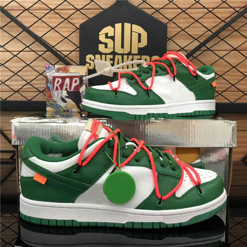 

shoes low sb dunks orange toy night of mischief kentucky travis scotts concepts purple bears men sport