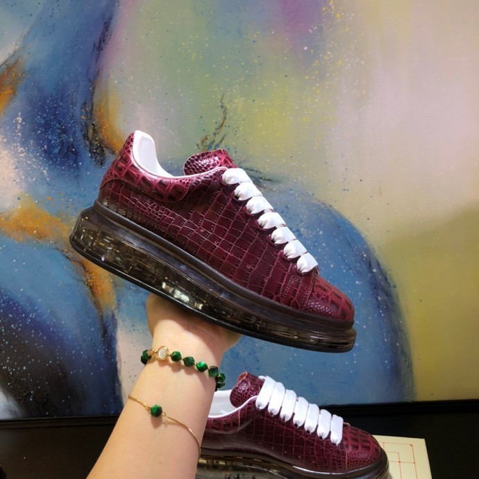 

Cheap Men Women Casual Dad Shoes Sneakers Beautiful Platform Walking Leather Shoes Leather Dress Tennis Sneakers Chaussures, 02