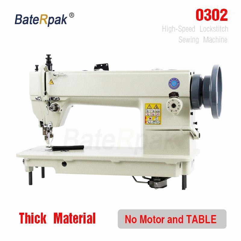 

Tools# 0302 Industrial Sewing Machine, Fur,leather,BateRpak Thicken Machine.suit For Thick Fabric Material Luggage,gloves