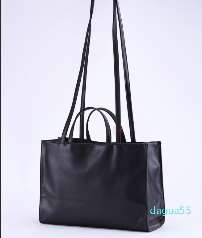 

Designer top Telfar Shopping bags Women Purse Tote handbags Fashion Style Luxury telfar bag Pu Leather High Quality handbag wholesale Telfar