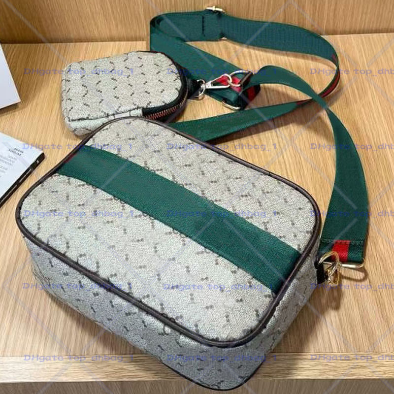 

Women Crossbody Purse Messenger Bags Handbags Designers Shoulder Lady Leather bag Woman Luxury high quality Ladies totes classic printing Borse sling backpack, #5 letter lw crossbody bag