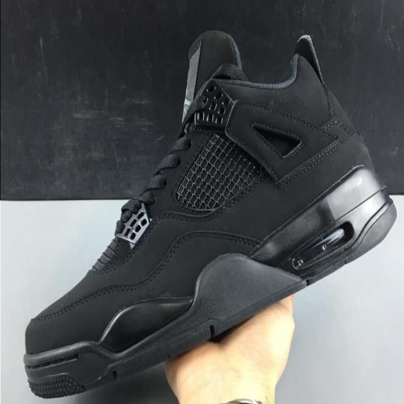 

CU1110-010 Black athletic shoes shoes men basketball Cat 4j Kmpvq