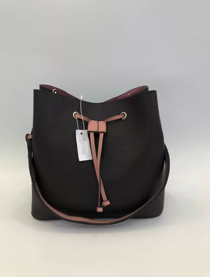 

Cross Body Shoulder Bags for Women Girl Fashion Simple Portable Leisure Bucket Bag, Box